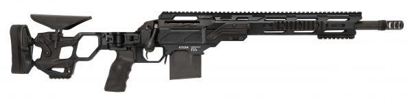 COVERT-BLK-scaled