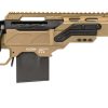 COVERT-HTB-scaled