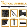 CampCo_TacticalUmbrella_10