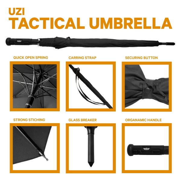 CampCo_TacticalUmbrella_10