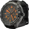 Campco-SWW-877-OR