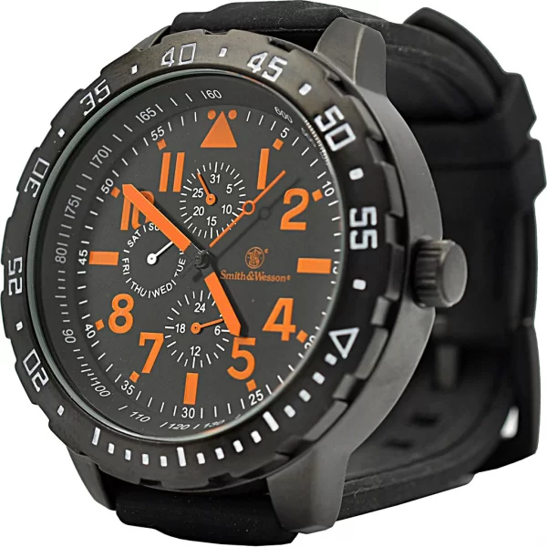 Campco-SWW-877-OR