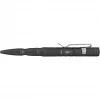 Campco-UZI-TACPEN9-GM Campco-UZI-TACPEN9-GM