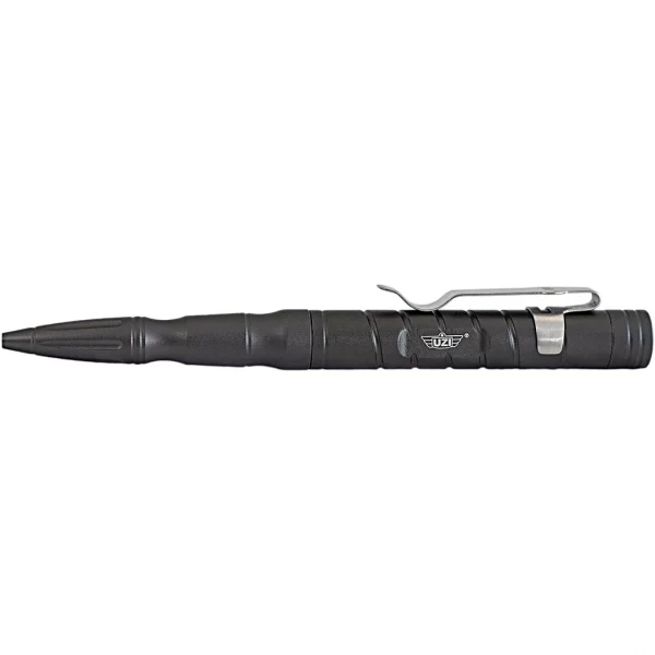 Campco-UZI-TACPEN9-GM Campco-UZI-TACPEN9-GM