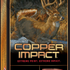 Copper Impact Copper Impact