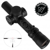 Nightforce-NX8-1-8x24mm-F1-2-MRAD-PTL-FC-DMX-Riflescope-w-Capped-E-W-C654-For-Sale-SHIPS Nightforce-NX8-1-8x24mm-F1-2-MRAD-PTL-FC-DMX-Riflescope-w-Capped-E-W-C654-For-Sale-SHIPS