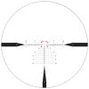 SKU-C654-NF3 SKU-C654-NF3