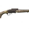 charles-daly-101-single-bbl-20ga-20-blk-visiongrnxxf-930320-3 charles-daly-101-single-bbl-20ga-20-blk-visiongrnxxf-930320-3