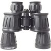 hub20x50 hub20x50
