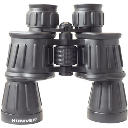 hub20x50 hub20x50