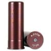 lyman-products-corporation-a-zoom-12211-shotgun-me lyman-products-corporation-a-zoom-12211-shotgun-me