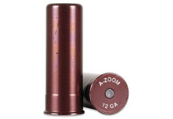 lyman-products-corporation-a-zoom-12211-shotgun-me lyman-products-corporation-a-zoom-12211-shotgun-me