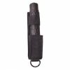 small-19995-11557645 small-19995-11557645