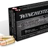 super-suppressed-handgun-sub-brand-feature