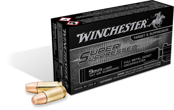 super-suppressed-handgun-sub-brand-feature