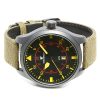 sww-515-bk-004 sww-515-bk-004