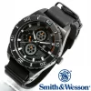 sww-584-bk-thum740