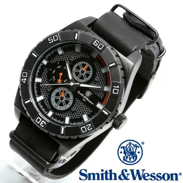 sww-584-bk-thum740