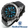 sww-877-bl-thum740 sww-877-bl-thum740