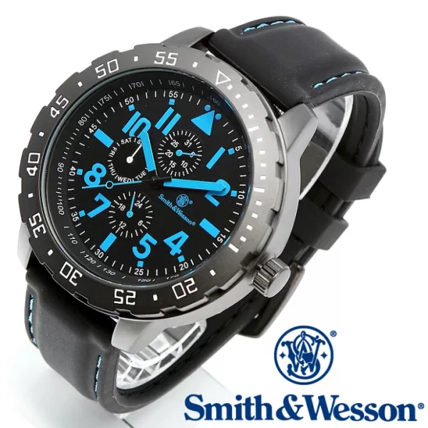 sww-877-bl-thum740 sww-877-bl-thum740