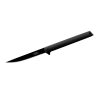 uzi-occam-s-razor-g-10-uzk-fdr-or02