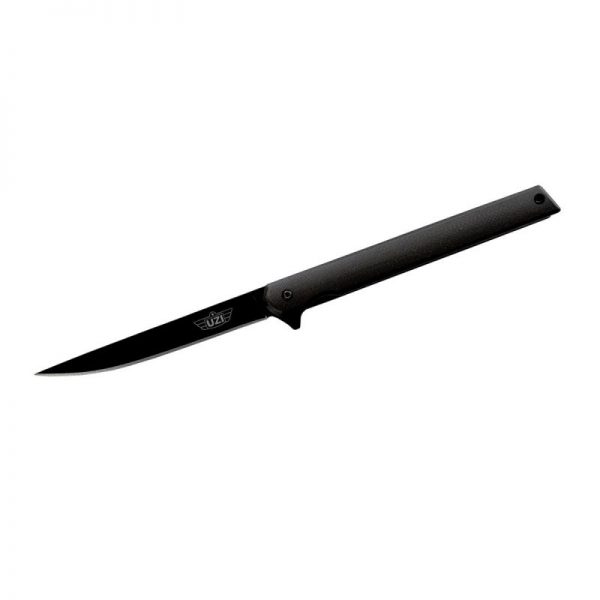 Uzi Occam´s Razor Carbonfibre pocket knife » Tenda Canada