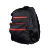 vism black 2