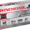 xb124-boxshot-front-large xb124-boxshot-front-large