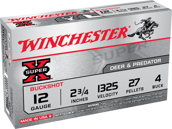 xb124-boxshot-front-large xb124-boxshot-front-large