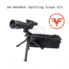 20-60x60SE-Spotting-Scope-Kit-–-Firefield-com 20-60x60SE-Spotting-Scope-Kit-–-Firefield-com