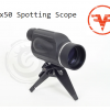 20×50-Spotting-Scope-–-Firefield-com 20×50-Spotting-Scope-–-Firefield-com
