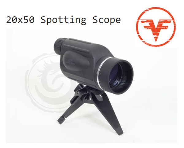 20×50-Spotting-Scope-–-Firefield-com 20×50-Spotting-Scope-–-Firefield-com