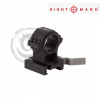 30mm-1-inch-Medium-Low-Height-QD-Mount-–-Sightmark-com 30mm-1-inch-Medium-Low-Height-QD-Mount-–-Sightmark-com