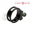 34mm-Bubble-Level-Ring-–-Sightmark-com 34mm-Bubble-Level-Ring-–-Sightmark-com