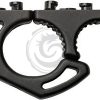 941344 941344