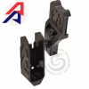 Alpha-X-Holster-without-insert-block Alpha-X-Holster-without-insert-block