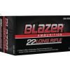BL_21_Blazer22LR_500RoundBulk_R BL_21_Blazer22LR_500RoundBulk_R