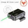 Charge-AR-Green-Laser-–-Firefield-com Charge-AR-Green-Laser-–-Firefield-com
