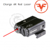 Charge-AR-Red-Laser-–-Firefield-com Charge-AR-Red-Laser-–-Firefield-com