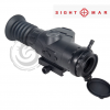 Day-Night-Digital-Rifle-Scope-SightMark-Wraith-4K-Mini-–-Sightmark-com Day-Night-Digital-Rifle-Scope-SightMark-Wraith-4K-Mini-–-Sightmark-com