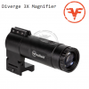 Diverge-3X-Magnifier-–-Firefield-com Diverge-3X-Magnifier-–-Firefield-com