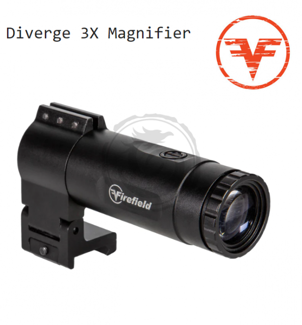 Diverge-3X-Magnifier-–-Firefield-com Diverge-3X-Magnifier-–-Firefield-com