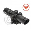 Firefield-1-5-5×32-Barrage-Riflescope-with-Red-Laser-FF13062-B-H Firefield-1-5-5×32-Barrage-Riflescope-with-Red-Laser-FF13062-B-H