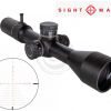 First-Focal-Plane-Scope-Presidio-3-18×50-LR2-by-SightMark-–-Sightmark-com First-Focal-Plane-Scope-Presidio-3-18×50-LR2-by-SightMark-–-Sightmark-com
