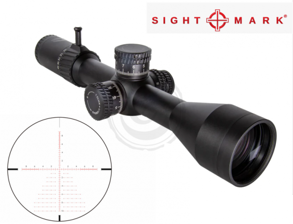 First-Focal-Plane-Scope-Presidio-3-18×50-LR2-by-SightMark-–-Sightmark-com First-Focal-Plane-Scope-Presidio-3-18×50-LR2-by-SightMark-–-Sightmark-com