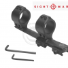 Fixed-Picatinny-Rail-Mount-Tactical-30mm-by-SightMark-–-Sightmark-com