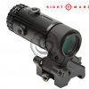 Flip-to-the-Side-Magnifier-T-3x-Magnify-Mount-by-SightMark-–-Sightmark-com Flip-to-the-Side-Magnifier-T-3x-Magnify-Mount-by-SightMark-–-Sightmark-com