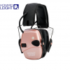Howard-Leight-Impact-Sport-Bluetooth-Earmuff-Youth-Rose-21-Off-w-Free-Shipping-and-Handling Howard-Leight-Impact-Sport-Bluetooth-Earmuff-Youth-Rose-21-Off-w-Free-Shipping-and-Handling