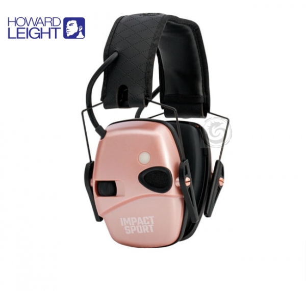 Howard-Leight-Impact-Sport-Bluetooth-Earmuff-Youth-Rose-21-Off-w-Free-Shipping-and-Handling Howard-Leight-Impact-Sport-Bluetooth-Earmuff-Youth-Rose-21-Off-w-Free-Shipping-and-Handling