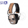 Howard-Leight-Impact-Sport-For-Sale-R-02543-033552025436-Bronze Howard-Leight-Impact-Sport-For-Sale-R-02543-033552025436-Bronze